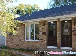 512 Sunnyside Ln, Hopkins, MN 55343