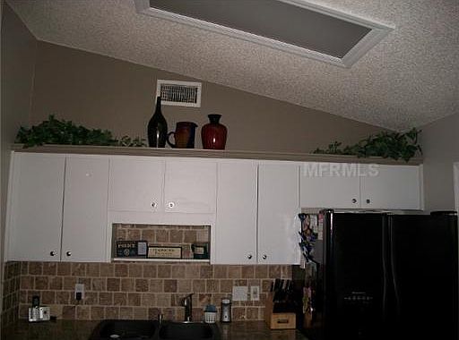 4th image of 12215 Wedgefield Dr