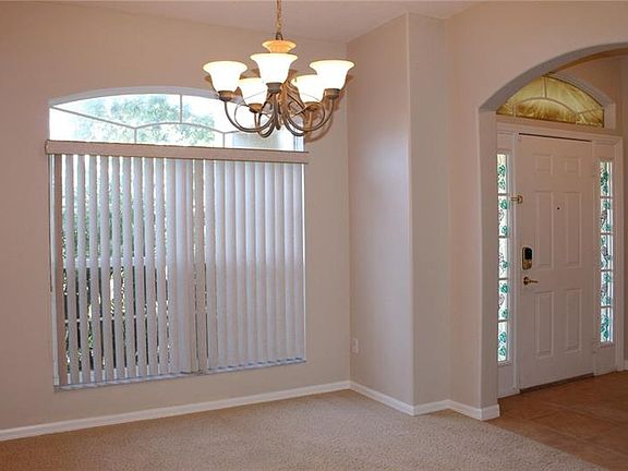 2nd image of 2650 Ledgemont Ct