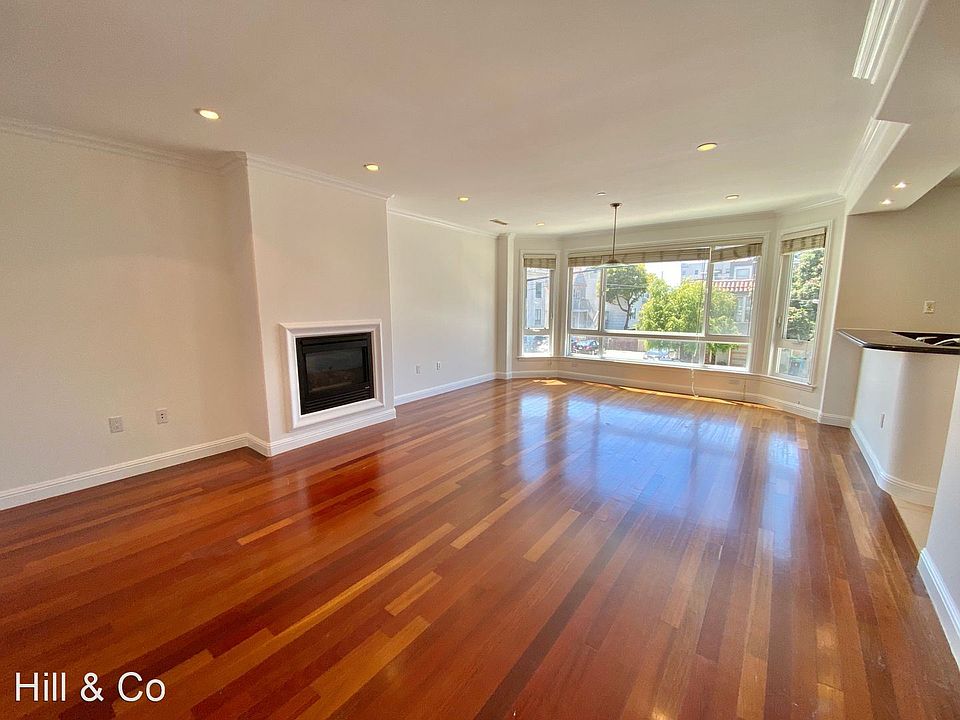 1st image of 1276 18th Ave #1
