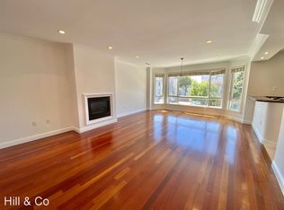 1276 18th Ave #1, San Francisco, CA 94122