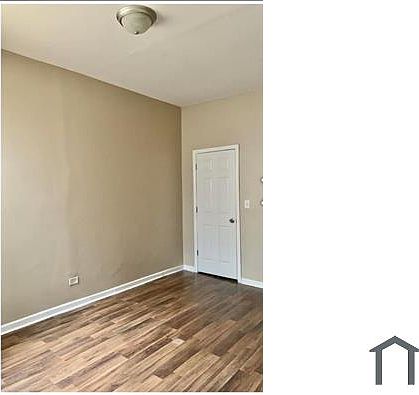 5th image of 7007 S Wabash Ave #2