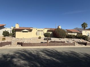 9870 E La Palma Ave #4, Gold Canyon, AZ 85118