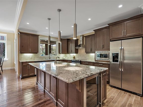 2nd image of 1793 Stewart Rd