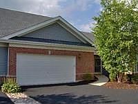 1st image of 21504 Lake Street Clair Dr