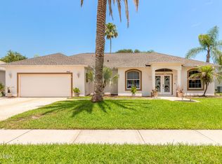 5912 Plainview Dr, Port Orange, FL 32127