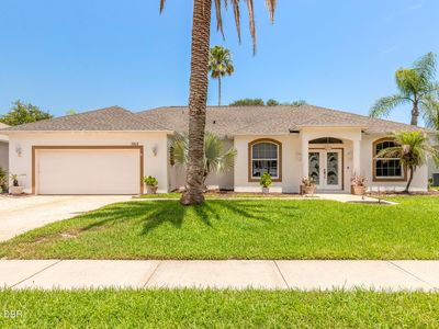 5912 Plainview Dr, Port Orange, FL, 32127
