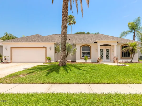 5912 Plainview Dr, Port Orange, FL 32127