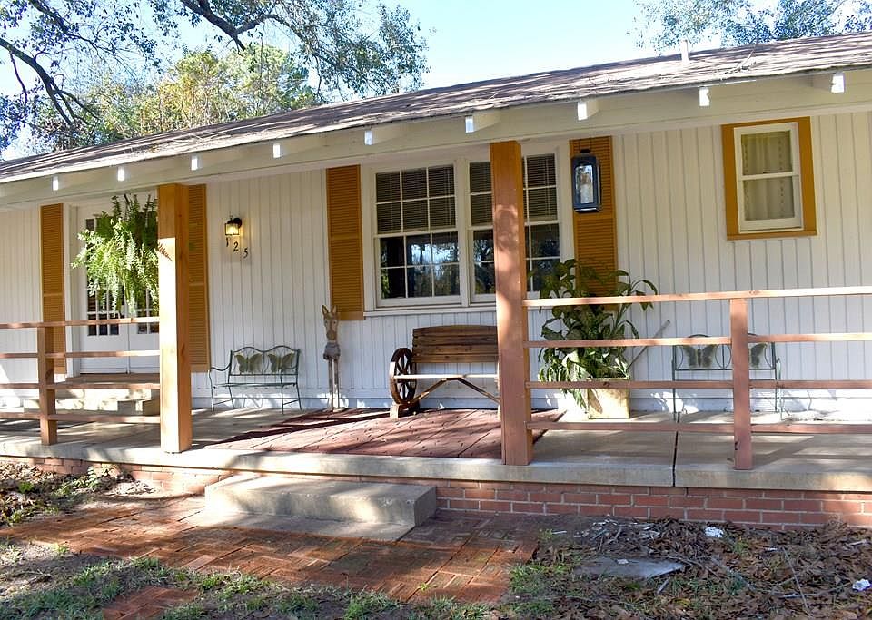 1st image of 125 Stephanie Dr