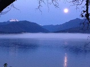 14960 NW Maple Ln, Seabeck, WA 98380