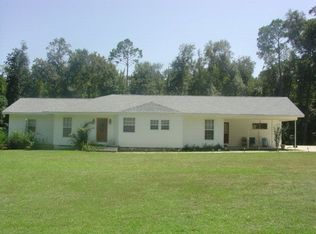 319 Purvis Baxterville Rd, Purvis, MS 39475