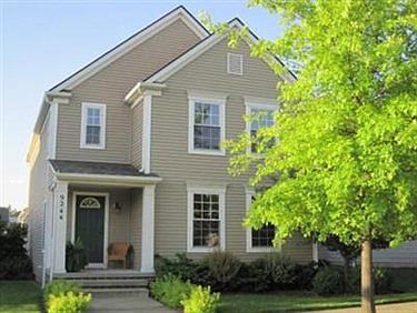 1st image of 9244 Boxwood Ave
