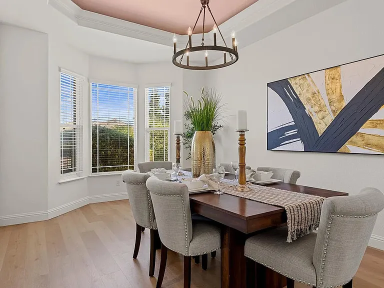 4066 Plateau Cir — Photo 34