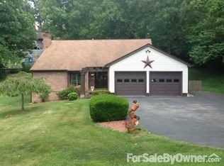 6231C Highland Dr, Huntington, WV 25705