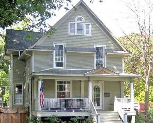 1st image of 547 N Marion St