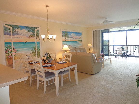 2nd image of 4640 Turnberry Lake Dr Unit 303