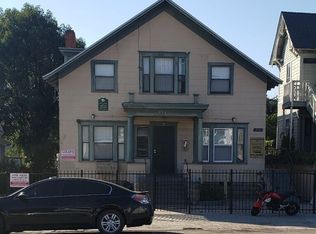 532 21st St APT 1, San Diego, CA 92102