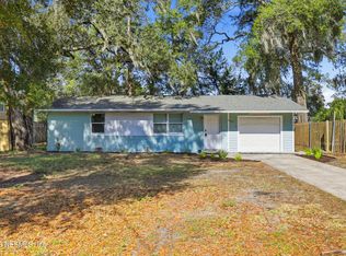 5025 Welborn Rd, Jacksonville, FL 32207