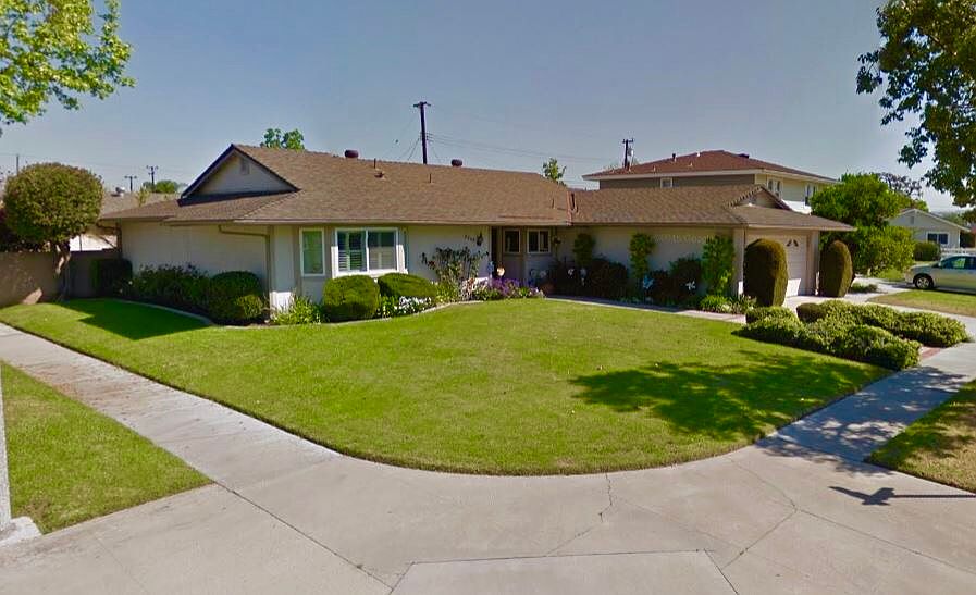 1st image of this home