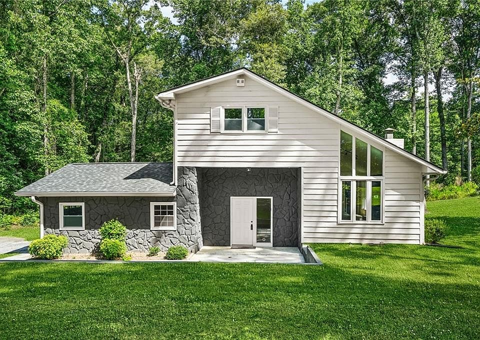 1st image of 6985 Butner Rd