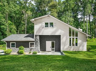 6985 Butner Rd, College Park, GA 30349