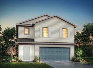 749 Downstream Ct, Aiken, SC 29801