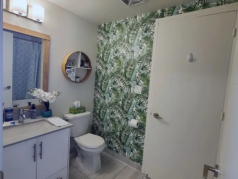 460 Adelaide St E #1515 — Photo 10