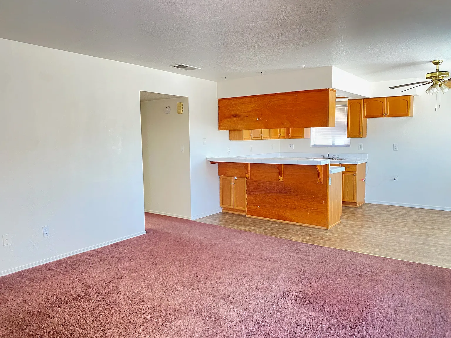 3 bed, $1,495 — Photo 3