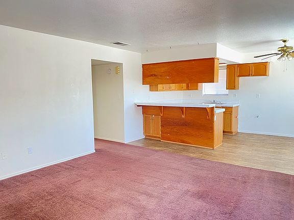 3rd image of 4205 Isla Verde St APT C