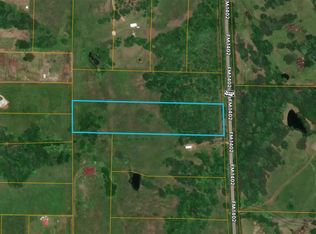 0 Farm Road 1402, Mount Pleasant, TX 75455