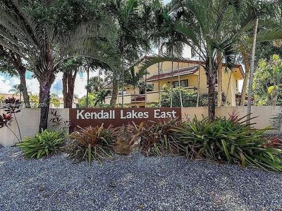 6375 SW 136th Ct #102-I, Miami, FL, 33183