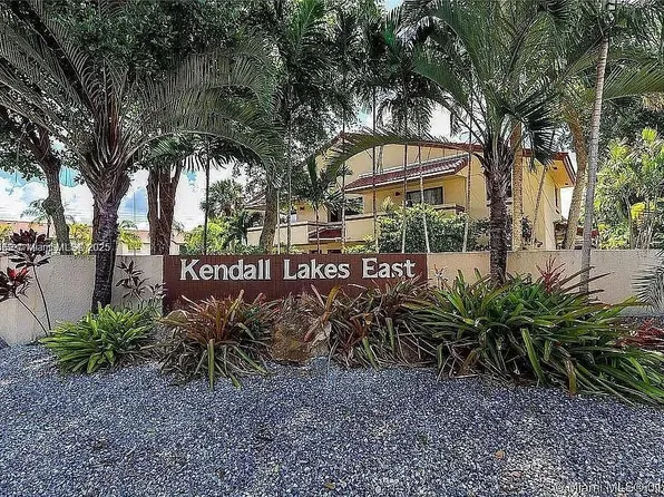 6375 SW 136th Ct #102-I, Miami, FL 33183