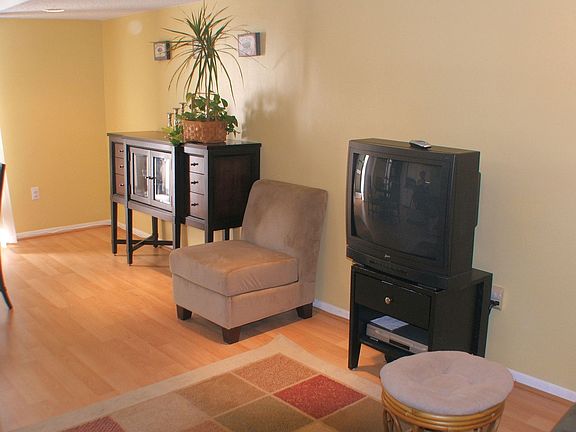 Living/Dining