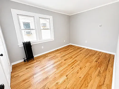 78 Wolcott Terr. — Photo 17