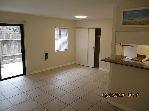 2nd image of 423 W Gutierrez St APT 12