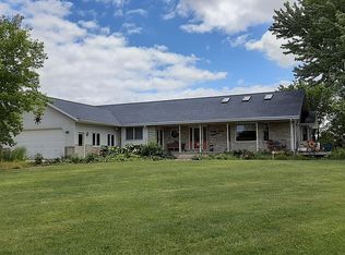 2309 E Shady Ln, Neenah, WI 54956