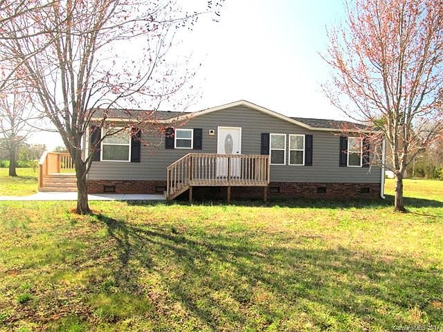 1st image of 5021 Suncrest Farms Ln