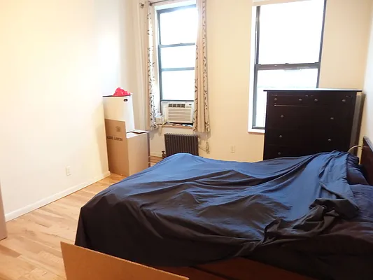 Rented by John O'Kelly Real Estate | media 16