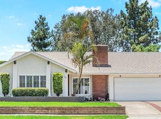 3125 Yukon Ave, Costa Mesa, CA 92626