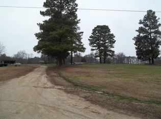 7331 Hat Walt Ln, Wendell, NC 27591
