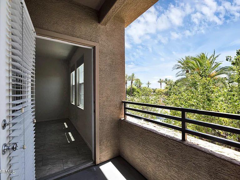 5302 E Van Buren St #2012 — Photo 13
