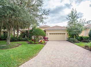 7627 Portstewart Dr, Lakewood Ranch, FL 34202