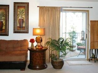 3504 Tupelo Trl APT 102, Virginia Beach, VA 23452