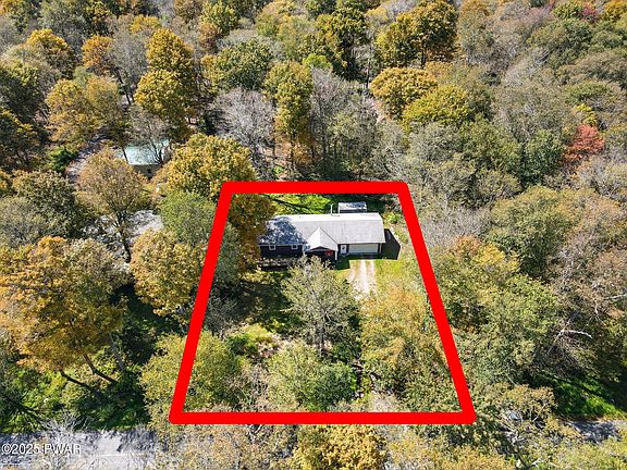 4th image of 1229 Pocono Dr