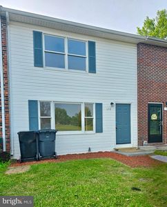 178 Hackberry Dr, Stephens City, VA, 22655