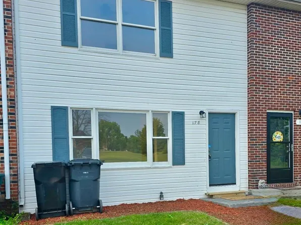 178 Hackberry Dr, Stephens City, VA 22655