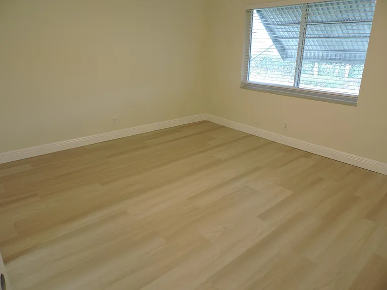 3111 Gardens East Dr #25 — Photo 11