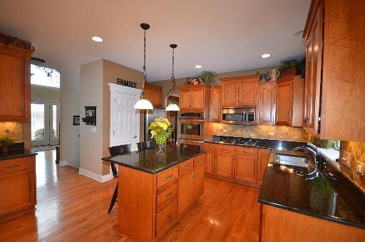 4th image of 12921 Tipperary Ln