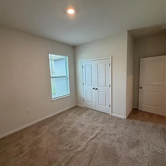 6799 Sarus Crane Point — Photo 22