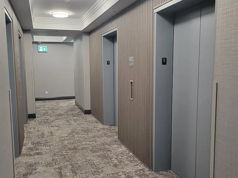 7161 Yonge St #829 — Photo 14
